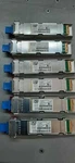 Cisco Original XFP10GER192IR-RGD 10-2788-01 40KM Tested Used. Price: $150.00.