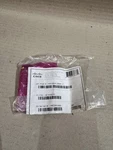 Cisco XFP10GLR-192SR-L 10-2542-01 Sfp Module 10GBE Fiber Optic Link New. Price: $78.68.