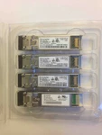 Brocade 10G-SFPP-ER 57-0000085-01 10GBASE-ER 40KM Ethernet Sfp+ Vdx 6740 6940 Open. Price: $300.00.