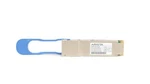 Arista QSFP-40G-PLR4 XVR-00012-02 40GBASE Qsfp+ Transceiver Used. Price: $39.95.