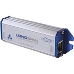 Veracity Usa Camera Unit With Poe In And Out VLS-1P-C New. Price: $304.19.