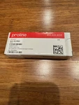 New *** Cisco Glc-te-pro 1000BASE-TX Sfp Transceiver Module 2874325. Price: $35.00.