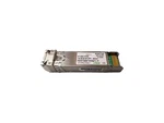 Sonicwall Sfp+ Transceiver Module New. Price: $297.09.