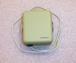 Qty (3) SS-074Q Seco-larm Double Button Momentary Hold Up Switches New. Price: $9.99.