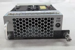 Cisco N5548P-FAN-B Back To Front Airflow Module For 5548P/5548UP Switches Used. Price: $50.00.