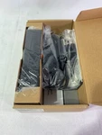 New Sonicwall Gigabit Poe Injector 01-SSC-5545. Price: $19.95.