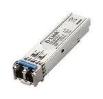 D-link DIS-S310LX New Neu. Price: $125.28.