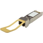 Qnap TRX-25GSFP28-SR Optical Transceiver 25GBE Lc-lc 850NM Up To 100M New. Price: $234.90.
