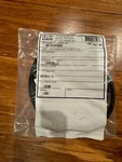 New Original Sealed Cisco 37-0890-01 CAB-STK-E-1M Stacking Cable Meter Black. Price: $39.99.