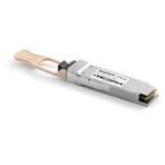 QSFP28 850NM 100M Mpo Mmf Transceiver For Cisco QSFP-100G-SR4-S New. Price: $49.99.