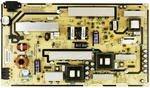Cisco 74-100644-01 Power Supply Board For MX700 Teleprecense Used. Price: $47.49.