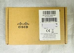Genuine Cisco Meraki MA-SFP-10GB-LRM Base-lrm Sfp+ Transceiver Module New. Price: $95.00.