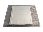 Alcatel-lucent 3HE08421AA 7750 Sr SFM5-12E Switch Fabric Module Used. Price: $900.00.