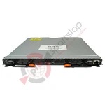 Ibm Bnt Virtual Fabric 10GB Switch Module Fru 46C7194 For Bladecenter Gebraucht. Price: $317.63.