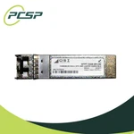 Lot Of 2 SFPP-10GE-SR-OSI 10GBASE-SR Sfp+ Transceiver 850NM Juniper Used. Price: $25.98.