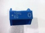 Scientific Atlanta/cisco Forward Equalizer 1 Ghz Open. Price: $14.41.