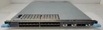 Juniper EX9200-6QS 6-PORT 40GBE Qsfp+ 24-PORT 10GBE Combo Line Card Used. Price: $3199.21.