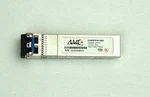 Transceiver Optics E10GSFPLR-AMC Approved Memory Intel Sfp+ Open. Price: $31.33.