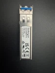 Startech Gigabit Fiber Sfp Transceiver-glclhsmdstta Cisco Glc-lh-smd Compatible Used. Price: $20.00.