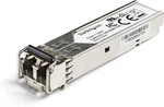 Startech.com Dell Emc SFP-1G-LX Compatible Module 1000BASE-LX 1GBE Singl Open. Price: $19.95.