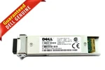 Dell FTLX3811M331-FC 10G 31KM Xcvr Xfp Fiber Switch Module P4G13 New. Price: $119.81.