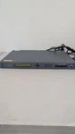 Lantronix Securelinx SLC48 48-PORT SLC04822N-03 Console Manager Server Used. Price: $129.99.