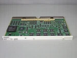 Lucent 5ESS Dnu-s Transmission Mxr Pack Circuit Board KTU1B E5PQAYR 108225343 Used. Price: $179.00.