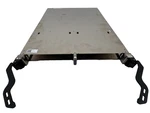 Juniper MX2K-MPC9E Modular MX2008 Tbps Year Warranty Free Shipping! Used. Price: $3995.00.