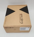Antaira LNX-1802G-SFP 18-PORT Industrial Gigabit Ethernet Switch *nda Available* New. Price: $532.00.