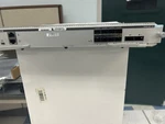 Cisco C9400-SUP-1XL SUPERVISOR-1XL Module Control Processor Used. Price: $150.00.