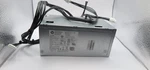 Genuine Hp 450W L80890-001 PA-3451-1HA Switching Power Supply Used. Price: $45.00.