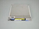 FC9580C8C1-I04 Fujitsu OC-48 Interface Un FLASH2400 Adx Card Souiada IFA2-C8C1 Used. Price: $490.00.