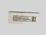 Ubiquiti Transceiver Module SFP28, 25 Gbps New. Price: $49.99.