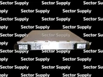 NTRX50GA Nortel Networks DMS-100 DS512 Fr Module ENIFMT0 Used. Price: $124.00.