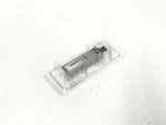 Addon N743D-AO 300M Mmf 850NM Dell Compatible 10GBASE-SR Sfp+ Transceiver New. Price: $44.99.