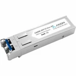 Axiom Memory SFPC12-MR61-AX Module For Data New. Price: $416.52.