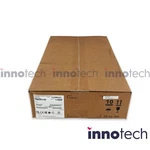 Hp JL259A Aruba 2930F 24G 4SFP Network Switch Managed New Sealed. Price: $785.57.