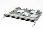 Brocade FC8-64 , 40-1000343-09 60-0000071-12 Port San Director 8GB Blade Used. Price: $220.00.