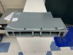 Cisco N9K-C9508-FM-E2 Fabric Module For N9508 With 100G Used. Price: $650.00.