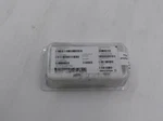 Ericsson RTXM192-406-C25 Used. Price: $7.99.