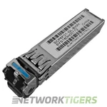 Sumitomo Electric SCP6G01-GL-BWH Smf OC3 155.52MPBS 15KM Sfp+ Transceiver Used. Price: $12.99.