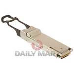 New In Box Mellanox MC2207411-SR4L Optical Module. Price: $127.83.