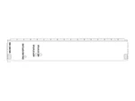 Juniper MS-MIC-16G-SX Controller Ii Price Incl Vat 3 Yr Warranty* B2B Neu. Price: $1314.88.