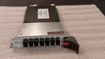 Ciena CN-BS5 B-720-0020-032 1DW-DM1B58-01C Five 100GHZ Bandsplitter Used. Price: $249.99.