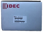 Idec FS1A-C11S FS1AC11S Plc Module Brand New Boxed. Price: $179.00.