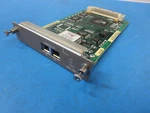 Nortel 450-1SX Port 1000 Base-sx Mda Module AL2033005 P201729-AR06 New. Price: $75.00.