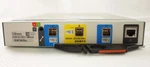 Dell Emc Powervault ME4084 2RY9V 1026666-03 12GBPS Controller Module Used. Price: $1200.00.