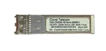Genuine Clover Telecom 10G-CWDM-1610NM-80KM-I Sfp Transceiver Module Used. Price: $60.00.