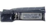 New CPAC-TR-10SR-B/C Check Point Sfp+-transceiver-module Gige 10GBASE-SR. Price: $71.85.