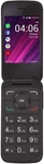 Tracfone Alcatel Myflip 2 (A406DL) 4G Lte Phone Dual Displays New. Price: $39.99.